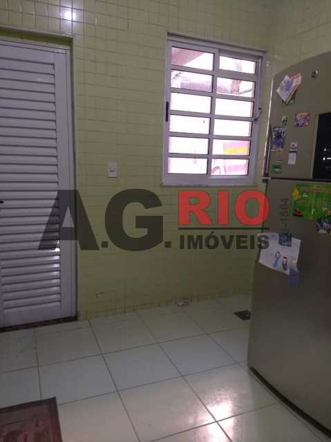 Conheça WhatsApp Image 2018-12-04 at 1 do imóvel - Casa de Vila 2 quartos à venda Rio de Janeiro,RJ - R$ 440.000 - VVCV20027 - 21 WhatsApp Image 2018-12-04 at 1 - Casa de Vila 2 quartos à venda Rio de Janeiro,RJ - R$ 440.000 - VVCV20027 - 21