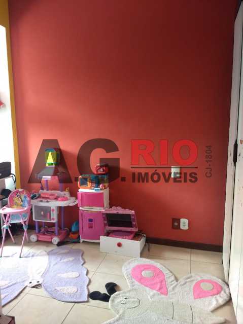 Conheça WhatsApp Image 2018-12-04 at 1 do imóvel - Casa de Vila 2 quartos à venda Rio de Janeiro,RJ - R$ 440.000 - VVCV20027 - 10 WhatsApp Image 2018-12-04 at 1 - Casa de Vila 2 quartos à venda Rio de Janeiro,RJ - R$ 440.000 - VVCV20027 - 10