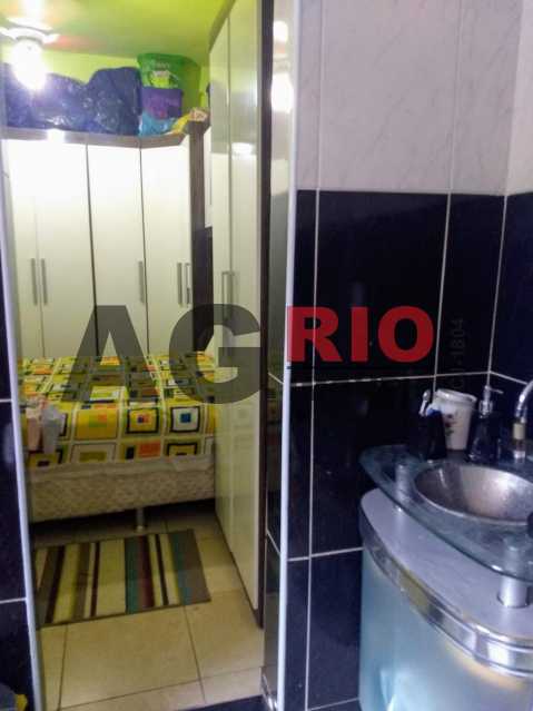 Conheça WhatsApp Image 2018-12-04 at 1 do imóvel - Casa de Vila 2 quartos à venda Rio de Janeiro,RJ - R$ 440.000 - VVCV20027 - 8 WhatsApp Image 2018-12-04 at 1 - Casa de Vila 2 quartos à venda Rio de Janeiro,RJ - R$ 440.000 - VVCV20027 - 8