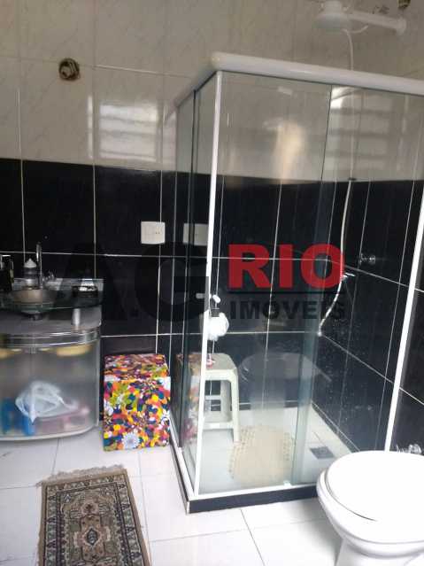 Conheça WhatsApp Image 2018-12-04 at 1 do imóvel - Casa de Vila 2 quartos à venda Rio de Janeiro,RJ - R$ 440.000 - VVCV20027 - 20 WhatsApp Image 2018-12-04 at 1 - Casa de Vila 2 quartos à venda Rio de Janeiro,RJ - R$ 440.000 - VVCV20027 - 20