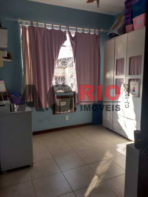 Conheça WhatsApp Image 2018-12-04 at 1 do imóvel - Casa de Vila 2 quartos à venda Rio de Janeiro,RJ - R$ 440.000 - VVCV20027 - 9 WhatsApp Image 2018-12-04 at 1 - Casa de Vila 2 quartos à venda Rio de Janeiro,RJ - R$ 440.000 - VVCV20027 - 9