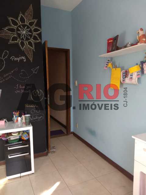 Conheça WhatsApp Image 2018-12-04 at 1 do imóvel - Casa de Vila 2 quartos à venda Rio de Janeiro,RJ - R$ 440.000 - VVCV20027 - 18 WhatsApp Image 2018-12-04 at 1 - Casa de Vila 2 quartos à venda Rio de Janeiro,RJ - R$ 440.000 - VVCV20027 - 18