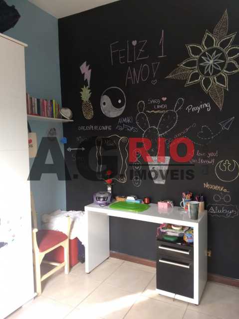 Conheça WhatsApp Image 2018-12-04 at 1 do imóvel - Casa de Vila 2 quartos à venda Rio de Janeiro,RJ - R$ 440.000 - VVCV20027 - 19 WhatsApp Image 2018-12-04 at 1 - Casa de Vila 2 quartos à venda Rio de Janeiro,RJ - R$ 440.000 - VVCV20027 - 19