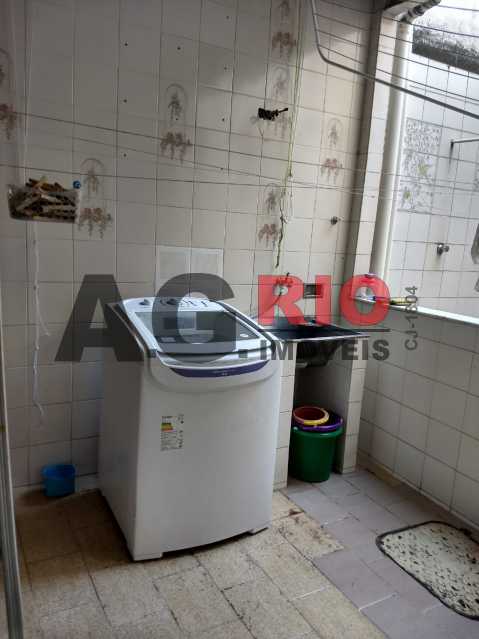 Conheça WhatsApp Image 2018-12-04 at 1 do imóvel - Casa de Vila 2 quartos à venda Rio de Janeiro,RJ - R$ 440.000 - VVCV20027 - 23 WhatsApp Image 2018-12-04 at 1 - Casa de Vila 2 quartos à venda Rio de Janeiro,RJ - R$ 440.000 - VVCV20027 - 23