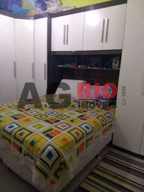 Conheça WhatsApp Image 2018-12-04 at 1 do imóvel - Casa de Vila 2 quartos à venda Rio de Janeiro,RJ - R$ 440.000 - VVCV20027 - 7 WhatsApp Image 2018-12-04 at 1 - Casa de Vila 2 quartos à venda Rio de Janeiro,RJ - R$ 440.000 - VVCV20027 - 7