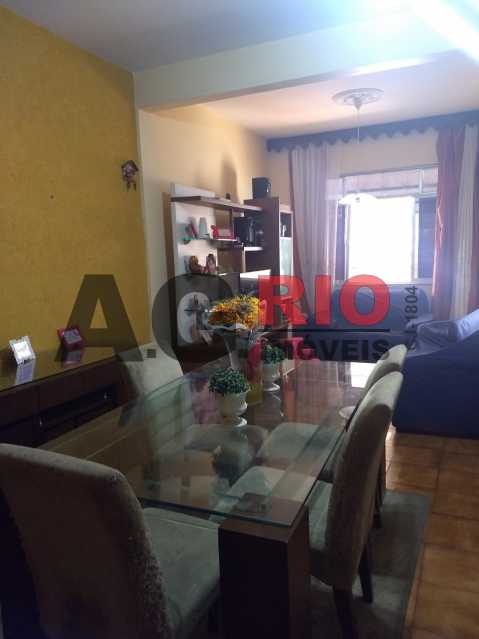 Conheça WhatsApp Image 2018-12-04 at 1 do imóvel - Casa de Vila 2 quartos à venda Rio de Janeiro,RJ - R$ 440.000 - VVCV20027 - 1 WhatsApp Image 2018-12-04 at 1 - Casa de Vila 2 quartos à venda Rio de Janeiro,RJ - R$ 440.000 - VVCV20027 - 1