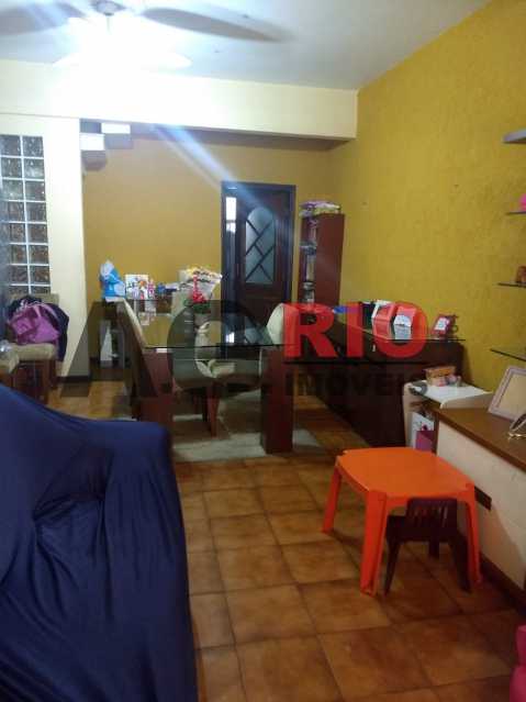Conheça WhatsApp Image 2018-12-04 at 1 do imóvel - Casa de Vila 2 quartos à venda Rio de Janeiro,RJ - R$ 440.000 - VVCV20027 - 4 WhatsApp Image 2018-12-04 at 1 - Casa de Vila 2 quartos à venda Rio de Janeiro,RJ - R$ 440.000 - VVCV20027 - 4