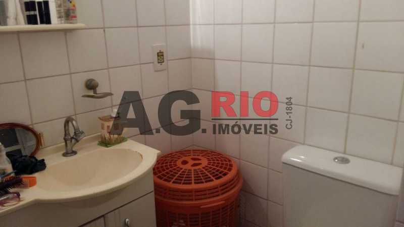 Conheça WhatsApp Image 2018-12-07 at 1 do imóvel - Apartamento 2 quartos à venda Rio de Janeiro,RJ - R$ 260.000 - TQAP20232 - 13 WhatsApp Image 2018-12-07 at 1 - Apartamento 2 quartos à venda Rio de Janeiro,RJ - R$ 260.000 - TQAP20232 - 13