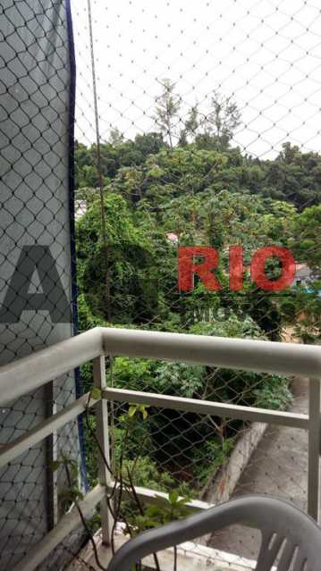 Conheça WhatsApp Image 2018-12-07 at 1 do imóvel - Apartamento 2 quartos à venda Rio de Janeiro,RJ - R$ 260.000 - TQAP20232 - 5 WhatsApp Image 2018-12-07 at 1 - Apartamento 2 quartos à venda Rio de Janeiro,RJ - R$ 260.000 - TQAP20232 - 5