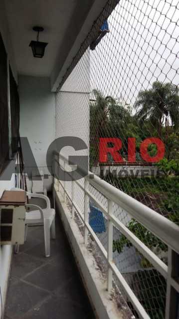 Conheça WhatsApp Image 2018-12-07 at 1 do imóvel - Apartamento 2 quartos à venda Rio de Janeiro,RJ - R$ 260.000 - TQAP20232 - 4 WhatsApp Image 2018-12-07 at 1 - Apartamento 2 quartos à venda Rio de Janeiro,RJ - R$ 260.000 - TQAP20232 - 4