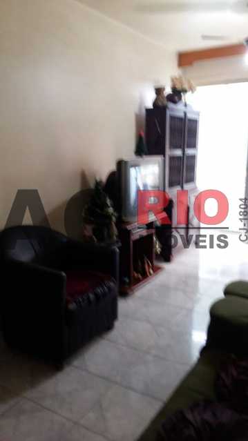 Conheça WhatsApp Image 2018-12-07 at 1 do imóvel - Apartamento 2 quartos à venda Rio de Janeiro,RJ - R$ 260.000 - TQAP20232 - 3 WhatsApp Image 2018-12-07 at 1 - Apartamento 2 quartos à venda Rio de Janeiro,RJ - R$ 260.000 - TQAP20232 - 3
