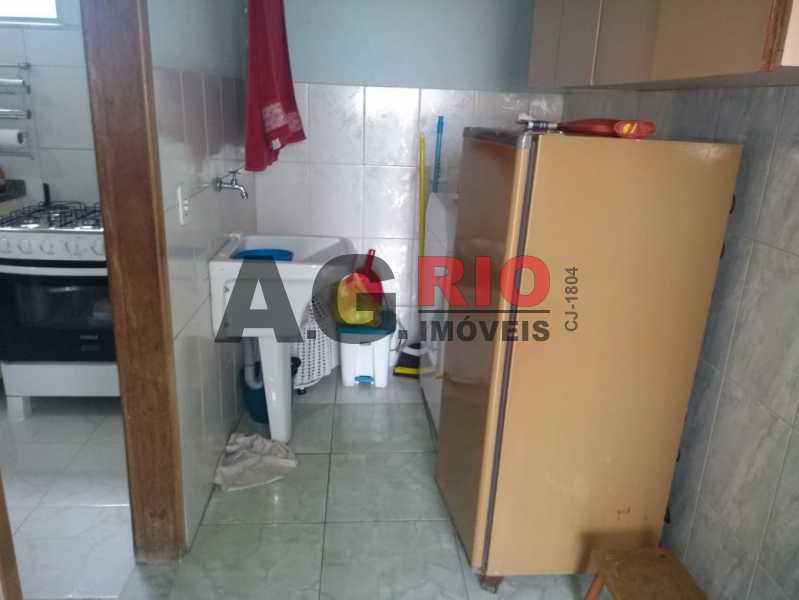 Conheça WhatsApp Image 2018-12-08 at 1 do imóvel - Casa em Condomínio 2 quartos à venda Rio de Janeiro,RJ - R$ 185.000 - VVCN20018 - 7 WhatsApp Image 2018-12-08 at 1 - Casa em Condomínio 2 quartos à venda Rio de Janeiro,RJ - R$ 185.000 - VVCN20018 - 7