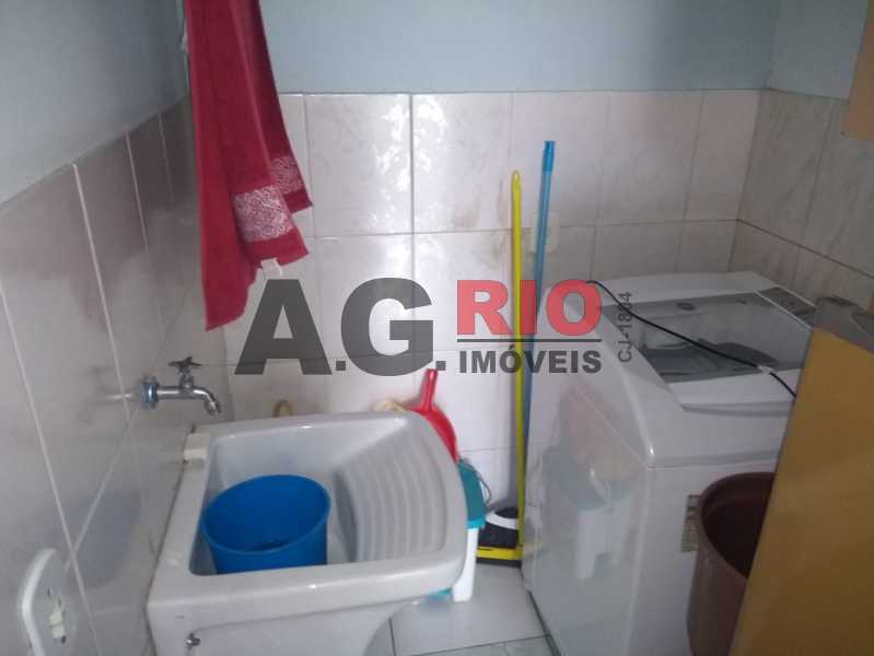 Conheça WhatsApp Image 2018-12-08 at 1 do imóvel - Casa em Condomínio 2 quartos à venda Rio de Janeiro,RJ - R$ 185.000 - VVCN20018 - 10 WhatsApp Image 2018-12-08 at 1 - Casa em Condomínio 2 quartos à venda Rio de Janeiro,RJ - R$ 185.000 - VVCN20018 - 10