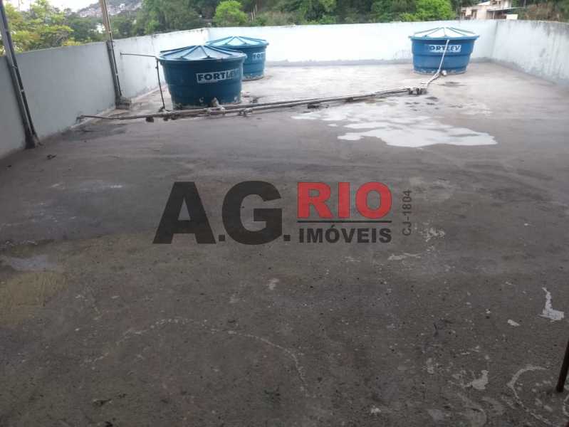 Conheça WhatsApp Image 2018-12-08 at 1 do imóvel - Casa em Condomínio 2 quartos à venda Rio de Janeiro,RJ - R$ 185.000 - VVCN20018 - 23 WhatsApp Image 2018-12-08 at 1 - Casa em Condomínio 2 quartos à venda Rio de Janeiro,RJ - R$ 185.000 - VVCN20018 - 23