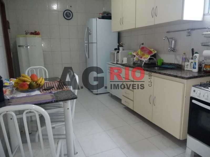 Conheça WhatsApp Image 2018-12-08 at 1 do imóvel - Casa em Condomínio 2 quartos à venda Rio de Janeiro,RJ - R$ 185.000 - VVCN20018 - 5 WhatsApp Image 2018-12-08 at 1 - Casa em Condomínio 2 quartos à venda Rio de Janeiro,RJ - R$ 185.000 - VVCN20018 - 5