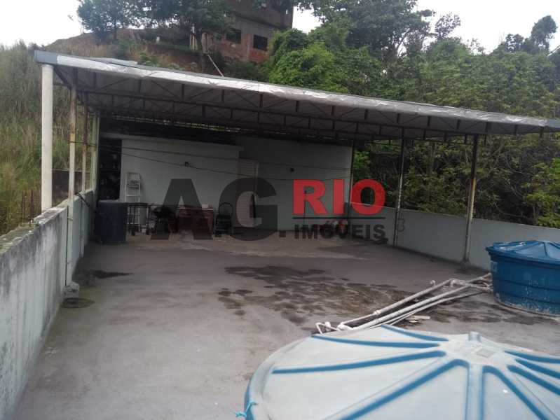 Conheça WhatsApp Image 2018-12-08 at 1 do imóvel - Casa em Condomínio 2 quartos à venda Rio de Janeiro,RJ - R$ 185.000 - VVCN20018 - 22 WhatsApp Image 2018-12-08 at 1 - Casa em Condomínio 2 quartos à venda Rio de Janeiro,RJ - R$ 185.000 - VVCN20018 - 22