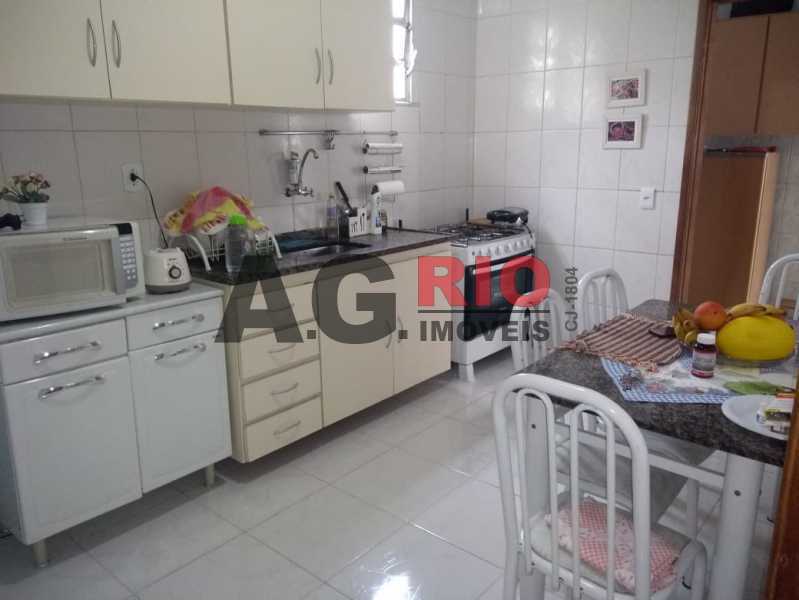 Conheça WhatsApp Image 2018-12-08 at 1 do imóvel - Casa em Condomínio 2 quartos à venda Rio de Janeiro,RJ - R$ 185.000 - VVCN20018 - 6 WhatsApp Image 2018-12-08 at 1 - Casa em Condomínio 2 quartos à venda Rio de Janeiro,RJ - R$ 185.000 - VVCN20018 - 6