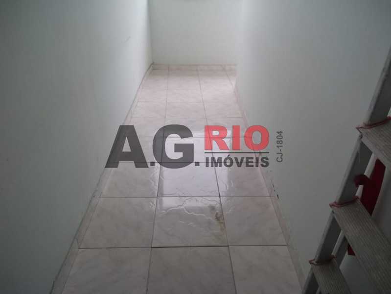Conheça WhatsApp Image 2018-12-08 at 1 do imóvel - Casa em Condomínio 2 quartos à venda Rio de Janeiro,RJ - R$ 185.000 - VVCN20018 - 21 WhatsApp Image 2018-12-08 at 1 - Casa em Condomínio 2 quartos à venda Rio de Janeiro,RJ - R$ 185.000 - VVCN20018 - 21