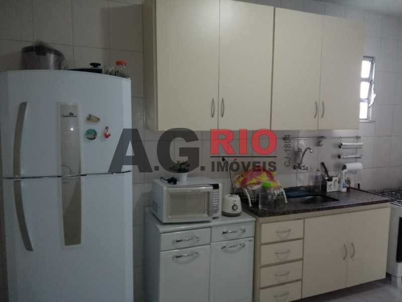 Conheça WhatsApp Image 2018-12-08 at 1 do imóvel - Casa em Condomínio 2 quartos à venda Rio de Janeiro,RJ - R$ 185.000 - VVCN20018 - 8 WhatsApp Image 2018-12-08 at 1 - Casa em Condomínio 2 quartos à venda Rio de Janeiro,RJ - R$ 185.000 - VVCN20018 - 8