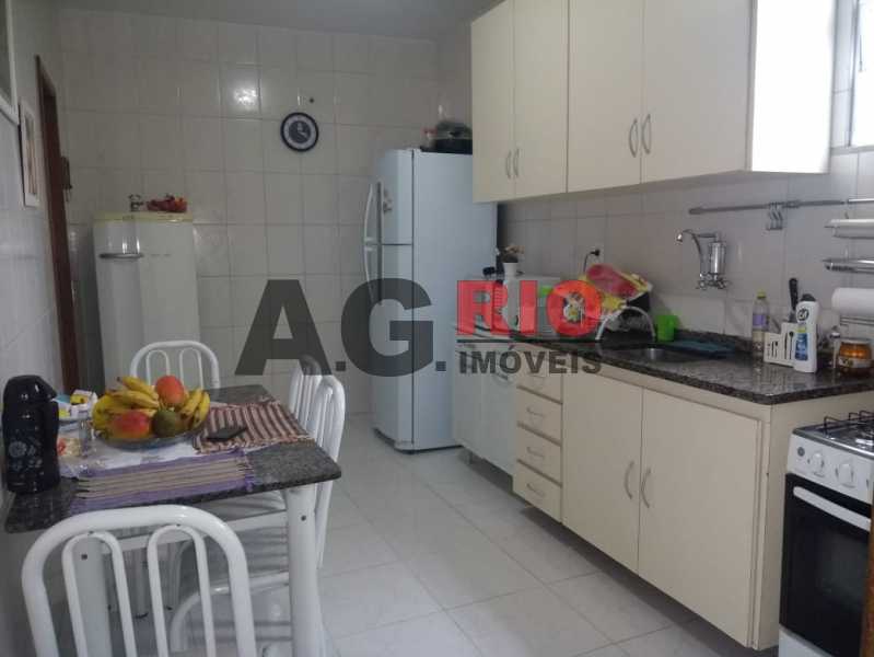 Conheça WhatsApp Image 2018-12-08 at 1 do imóvel - Casa em Condomínio 2 quartos à venda Rio de Janeiro,RJ - R$ 185.000 - VVCN20018 - 9 WhatsApp Image 2018-12-08 at 1 - Casa em Condomínio 2 quartos à venda Rio de Janeiro,RJ - R$ 185.000 - VVCN20018 - 9