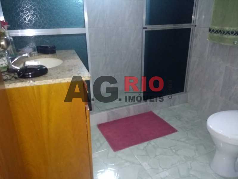 Conheça WhatsApp Image 2018-12-08 at 1 do imóvel - Casa em Condomínio 2 quartos à venda Rio de Janeiro,RJ - R$ 185.000 - VVCN20018 - 11 WhatsApp Image 2018-12-08 at 1 - Casa em Condomínio 2 quartos à venda Rio de Janeiro,RJ - R$ 185.000 - VVCN20018 - 11
