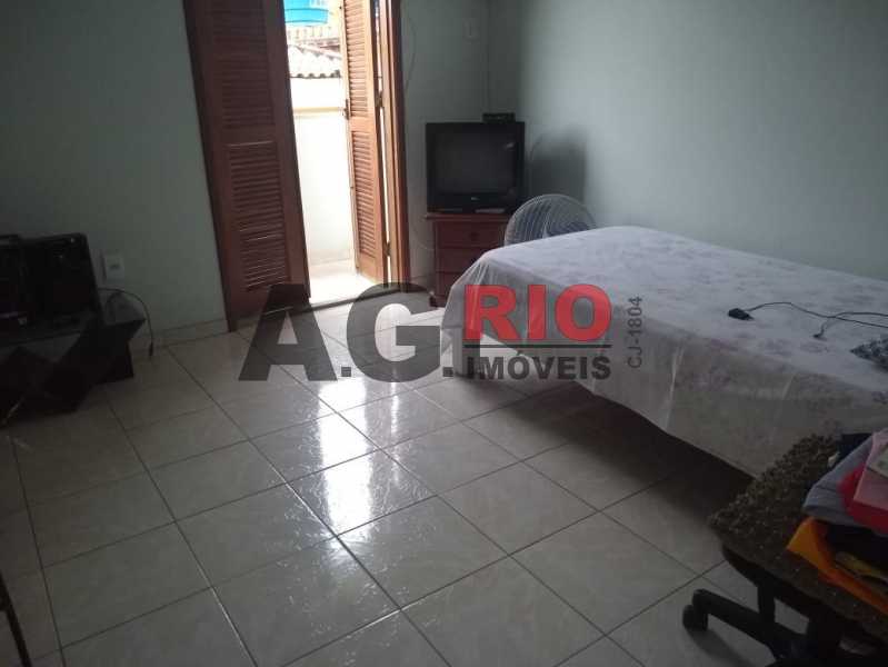 Conheça WhatsApp Image 2018-12-08 at 1 do imóvel - Casa em Condomínio 2 quartos à venda Rio de Janeiro,RJ - R$ 185.000 - VVCN20018 - 12 WhatsApp Image 2018-12-08 at 1 - Casa em Condomínio 2 quartos à venda Rio de Janeiro,RJ - R$ 185.000 - VVCN20018 - 12