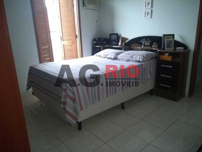 Conheça WhatsApp Image 2018-12-08 at 1 do imóvel - Casa em Condomínio 2 quartos à venda Rio de Janeiro,RJ - R$ 185.000 - VVCN20018 - 13 WhatsApp Image 2018-12-08 at 1 - Casa em Condomínio 2 quartos à venda Rio de Janeiro,RJ - R$ 185.000 - VVCN20018 - 13
