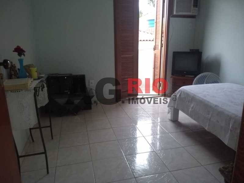 Conheça WhatsApp Image 2018-12-08 at 1 do imóvel - Casa em Condomínio 2 quartos à venda Rio de Janeiro,RJ - R$ 185.000 - VVCN20018 - 14 WhatsApp Image 2018-12-08 at 1 - Casa em Condomínio 2 quartos à venda Rio de Janeiro,RJ - R$ 185.000 - VVCN20018 - 14