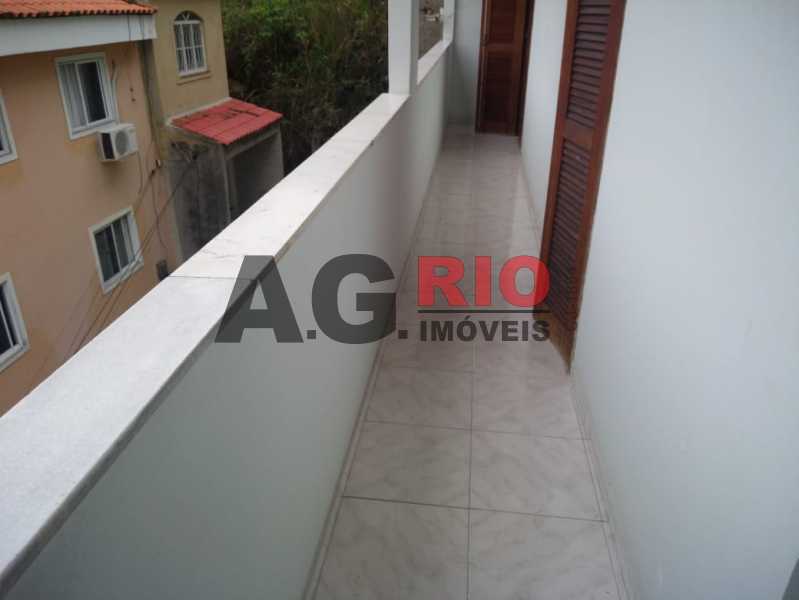Conheça WhatsApp Image 2018-12-08 at 1 do imóvel - Casa em Condomínio 2 quartos à venda Rio de Janeiro,RJ - R$ 185.000 - VVCN20018 - 16 WhatsApp Image 2018-12-08 at 1 - Casa em Condomínio 2 quartos à venda Rio de Janeiro,RJ - R$ 185.000 - VVCN20018 - 16