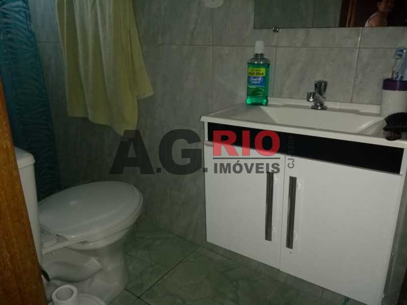 Conheça WhatsApp Image 2018-12-08 at 1 do imóvel - Casa em Condomínio 2 quartos à venda Rio de Janeiro,RJ - R$ 185.000 - VVCN20018 - 17 WhatsApp Image 2018-12-08 at 1 - Casa em Condomínio 2 quartos à venda Rio de Janeiro,RJ - R$ 185.000 - VVCN20018 - 17