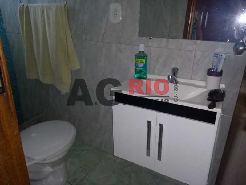 Conheça WhatsApp Image 2018-12-08 at 1 do imóvel - Casa em Condomínio 2 quartos à venda Rio de Janeiro,RJ - R$ 185.000 - VVCN20018 - 18 WhatsApp Image 2018-12-08 at 1 - Casa em Condomínio 2 quartos à venda Rio de Janeiro,RJ - R$ 185.000 - VVCN20018 - 18