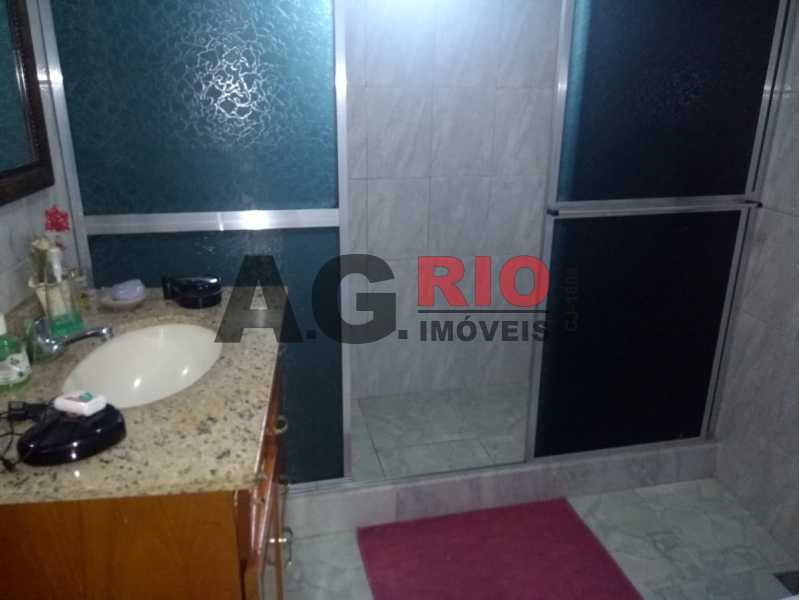 Conheça WhatsApp Image 2018-12-08 at 1 do imóvel - Casa em Condomínio 2 quartos à venda Rio de Janeiro,RJ - R$ 185.000 - VVCN20018 - 20 WhatsApp Image 2018-12-08 at 1 - Casa em Condomínio 2 quartos à venda Rio de Janeiro,RJ - R$ 185.000 - VVCN20018 - 20