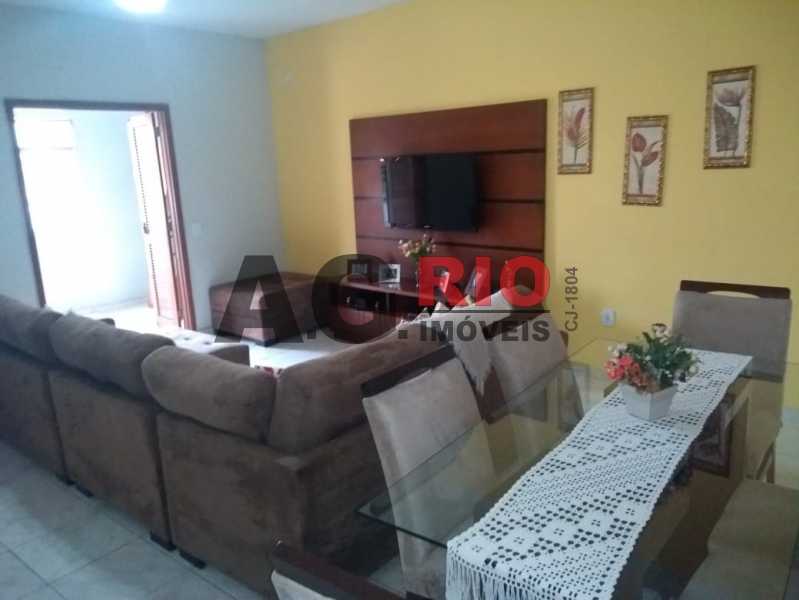 Conheça WhatsApp Image 2018-12-08 at 1 do imóvel - Casa em Condomínio 2 quartos à venda Rio de Janeiro,RJ - R$ 185.000 - VVCN20018 - 1 WhatsApp Image 2018-12-08 at 1 - Casa em Condomínio 2 quartos à venda Rio de Janeiro,RJ - R$ 185.000 - VVCN20018 - 1