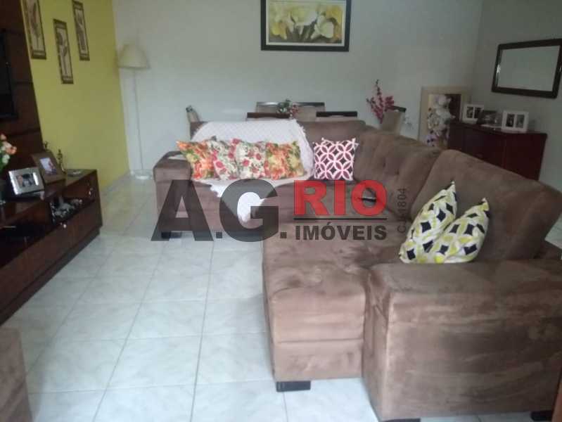 Conheça WhatsApp Image 2018-12-08 at 1 do imóvel - Casa em Condomínio 2 quartos à venda Rio de Janeiro,RJ - R$ 185.000 - VVCN20018 - 4 WhatsApp Image 2018-12-08 at 1 - Casa em Condomínio 2 quartos à venda Rio de Janeiro,RJ - R$ 185.000 - VVCN20018 - 4