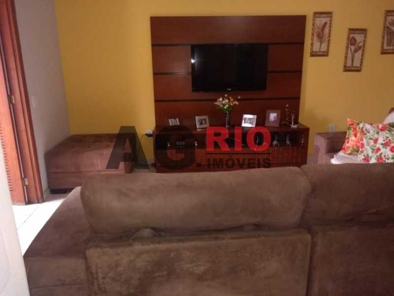Conheça WhatsApp Image 2018-12-08 at 1 do imóvel - Casa em Condomínio 2 quartos à venda Rio de Janeiro,RJ - R$ 185.000 - VVCN20018 - 3 WhatsApp Image 2018-12-08 at 1 - Casa em Condomínio 2 quartos à venda Rio de Janeiro,RJ - R$ 185.000 - VVCN20018 - 3