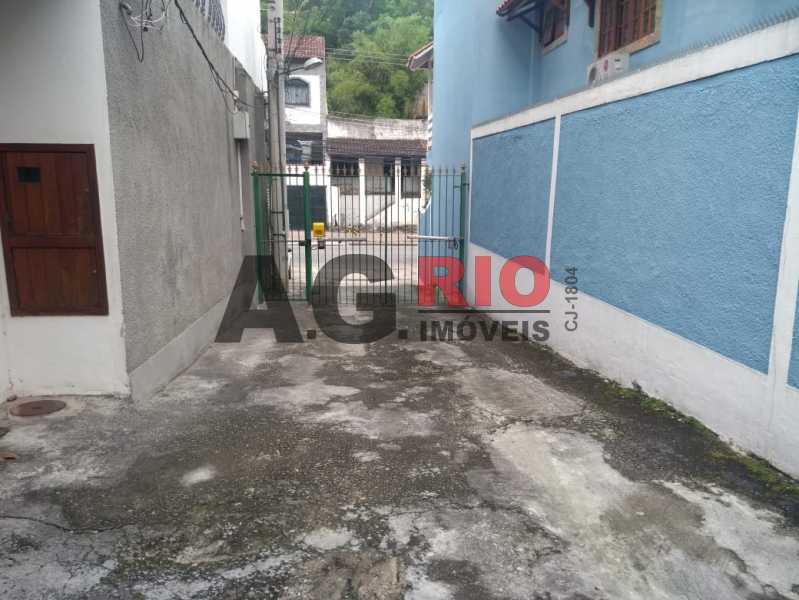 Conheça WhatsApp Image 2018-12-08 at 1 do imóvel - Casa em Condomínio 2 quartos à venda Rio de Janeiro,RJ - R$ 185.000 - VVCN20018 - 25 WhatsApp Image 2018-12-08 at 1 - Casa em Condomínio 2 quartos à venda Rio de Janeiro,RJ - R$ 185.000 - VVCN20018 - 25