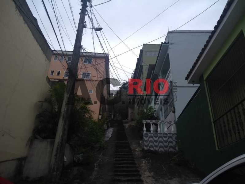 Conheça WhatsApp Image 2018-12-08 at 1 do imóvel - Casa em Condomínio 2 quartos à venda Rio de Janeiro,RJ - R$ 185.000 - VVCN20018 - 26 WhatsApp Image 2018-12-08 at 1 - Casa em Condomínio 2 quartos à venda Rio de Janeiro,RJ - R$ 185.000 - VVCN20018 - 26
