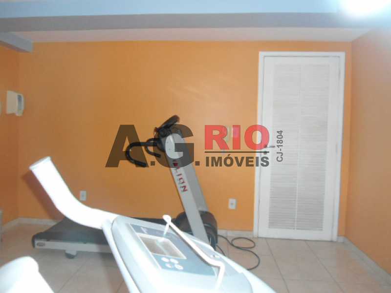 Conheça DSC02667 do imóvel - Apartamento 3 quartos à venda Rio de Janeiro,RJ - R$ 340.000 - FRAP30032 - 16 DSC02667 - Apartamento 3 quartos à venda Rio de Janeiro,RJ - R$ 340.000 - FRAP30032 - 16
