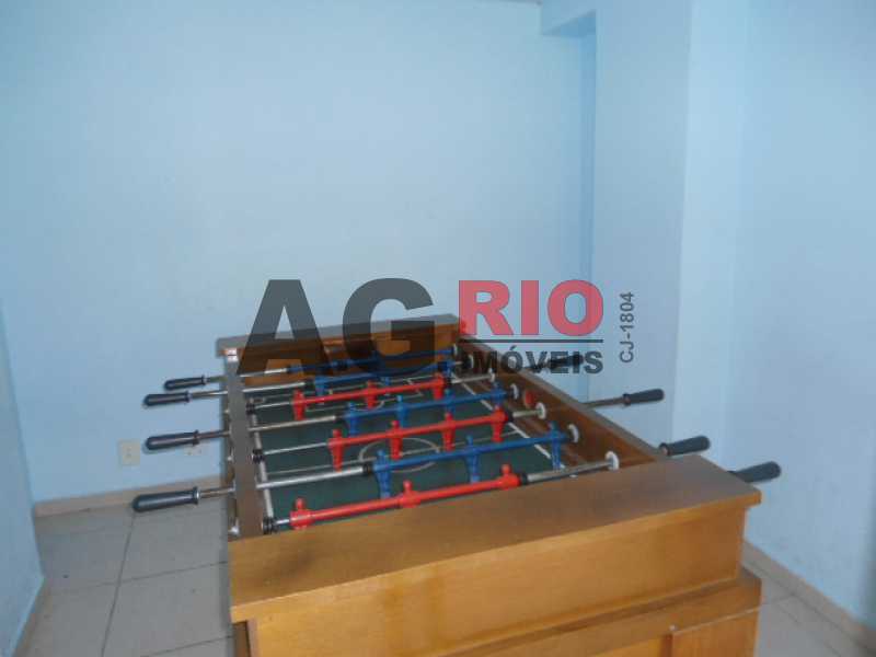 Conheça DSC02669 do imóvel - Apartamento 3 quartos à venda Rio de Janeiro,RJ - R$ 340.000 - FRAP30032 - 20 DSC02669 - Apartamento 3 quartos à venda Rio de Janeiro,RJ - R$ 340.000 - FRAP30032 - 20