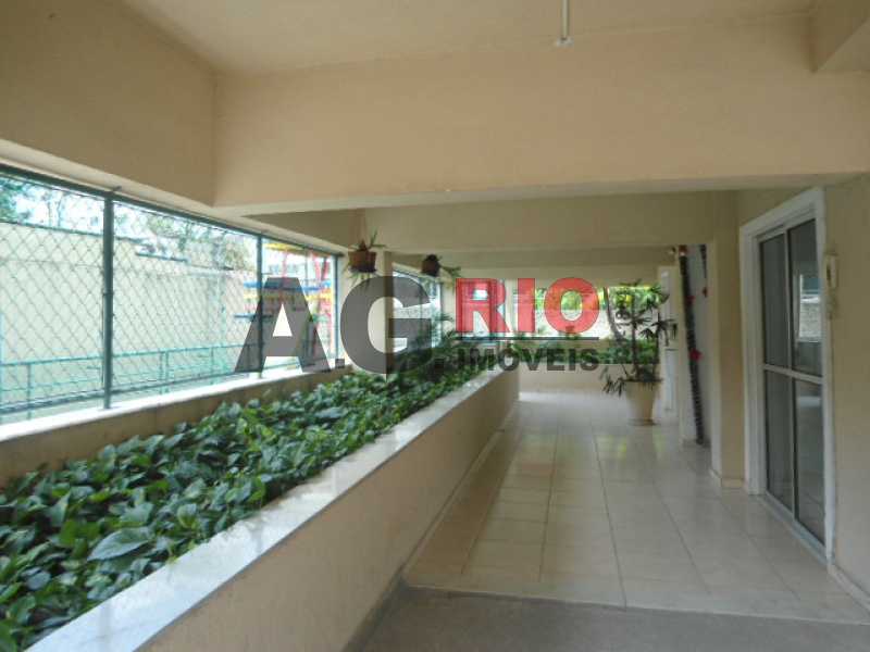 Conheça DSC02671 do imóvel - Apartamento 3 quartos à venda Rio de Janeiro,RJ - R$ 340.000 - FRAP30032 - 21 DSC02671 - Apartamento 3 quartos à venda Rio de Janeiro,RJ - R$ 340.000 - FRAP30032 - 21