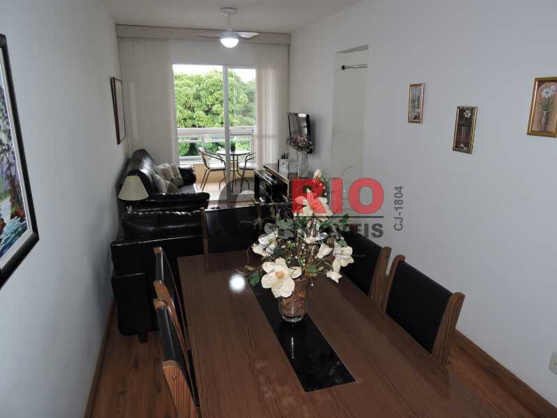 Conheça DSCN2534 do imóvel - Apartamento 3 quartos à venda Rio de Janeiro,RJ - R$ 340.000 - FRAP30032 - 4 DSCN2534 - Apartamento 3 quartos à venda Rio de Janeiro,RJ - R$ 340.000 - FRAP30032 - 4