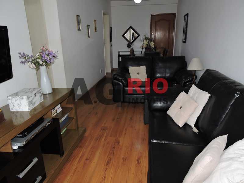 Conheça DSCN2538 do imóvel - Apartamento 3 quartos à venda Rio de Janeiro,RJ - R$ 340.000 - FRAP30032 - 8 DSCN2538 - Apartamento 3 quartos à venda Rio de Janeiro,RJ - R$ 340.000 - FRAP30032 - 8