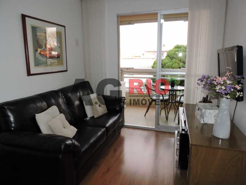 Conheça DSCN2542 do imóvel - Apartamento 3 quartos à venda Rio de Janeiro,RJ - R$ 340.000 - FRAP30032 - 1 DSCN2542 - Apartamento 3 quartos à venda Rio de Janeiro,RJ - R$ 340.000 - FRAP30032 - 1