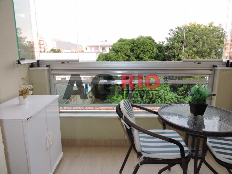 Conheça DSCN2545 do imóvel - Apartamento 3 quartos à venda Rio de Janeiro,RJ - R$ 340.000 - FRAP30032 - 3 DSCN2545 - Apartamento 3 quartos à venda Rio de Janeiro,RJ - R$ 340.000 - FRAP30032 - 3