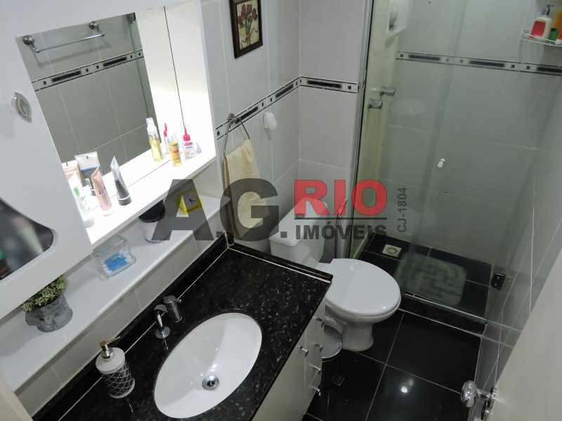 Conheça DSCN2550 do imóvel - Apartamento 3 quartos à venda Rio de Janeiro,RJ - R$ 340.000 - FRAP30032 - 12 DSCN2550 - Apartamento 3 quartos à venda Rio de Janeiro,RJ - R$ 340.000 - FRAP30032 - 12