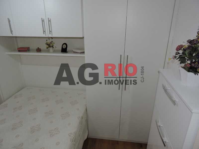 Conheça DSCN2556 do imóvel - Apartamento 3 quartos à venda Rio de Janeiro,RJ - R$ 340.000 - FRAP30032 - 11 DSCN2556 - Apartamento 3 quartos à venda Rio de Janeiro,RJ - R$ 340.000 - FRAP30032 - 11
