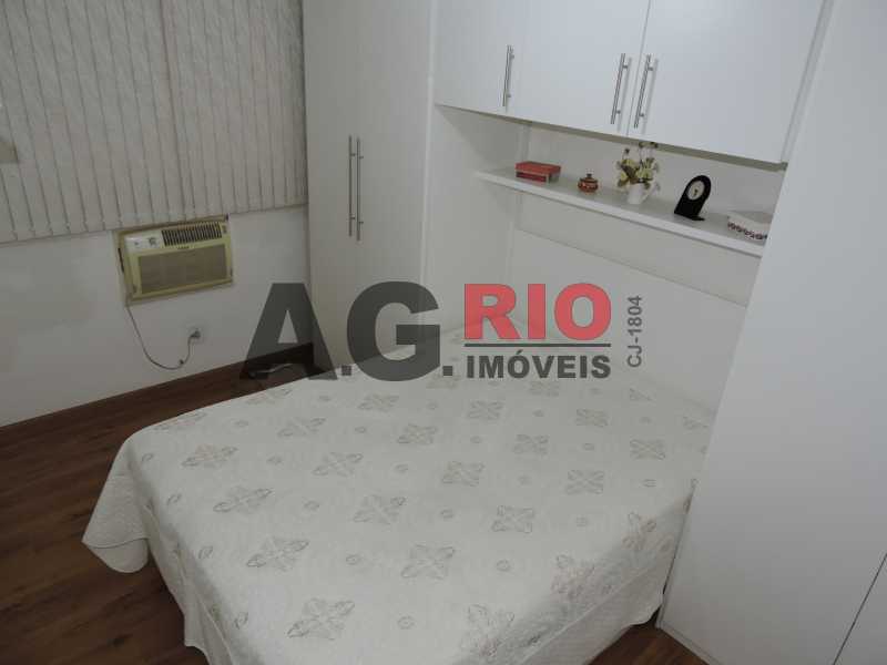 Conheça DSCN2558 do imóvel - Apartamento 3 quartos à venda Rio de Janeiro,RJ - R$ 340.000 - FRAP30032 - 10 DSCN2558 - Apartamento 3 quartos à venda Rio de Janeiro,RJ - R$ 340.000 - FRAP30032 - 10
