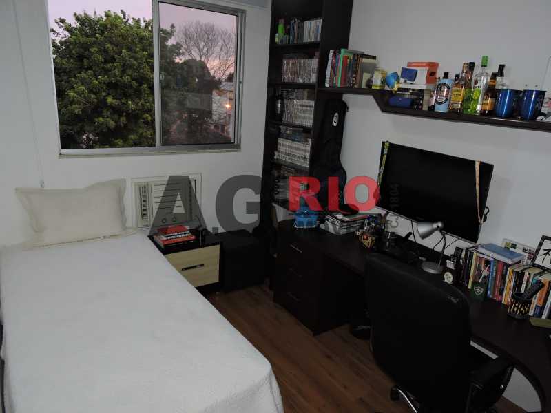 Conheça DSCN2560 do imóvel - Apartamento 3 quartos à venda Rio de Janeiro,RJ - R$ 340.000 - FRAP30032 - 14 DSCN2560 - Apartamento 3 quartos à venda Rio de Janeiro,RJ - R$ 340.000 - FRAP30032 - 14