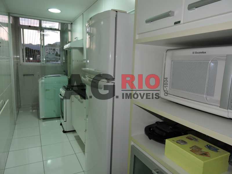 Conheça DSCN2566 do imóvel - Apartamento 3 quartos à venda Rio de Janeiro,RJ - R$ 340.000 - FRAP30032 - 7 DSCN2566 - Apartamento 3 quartos à venda Rio de Janeiro,RJ - R$ 340.000 - FRAP30032 - 7
