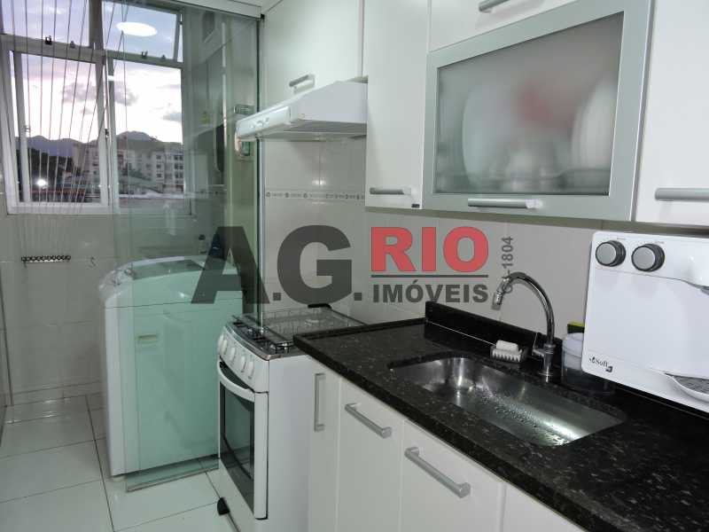 Conheça DSCN2568 do imóvel - Apartamento 3 quartos à venda Rio de Janeiro,RJ - R$ 340.000 - FRAP30032 - 5 DSCN2568 - Apartamento 3 quartos à venda Rio de Janeiro,RJ - R$ 340.000 - FRAP30032 - 5